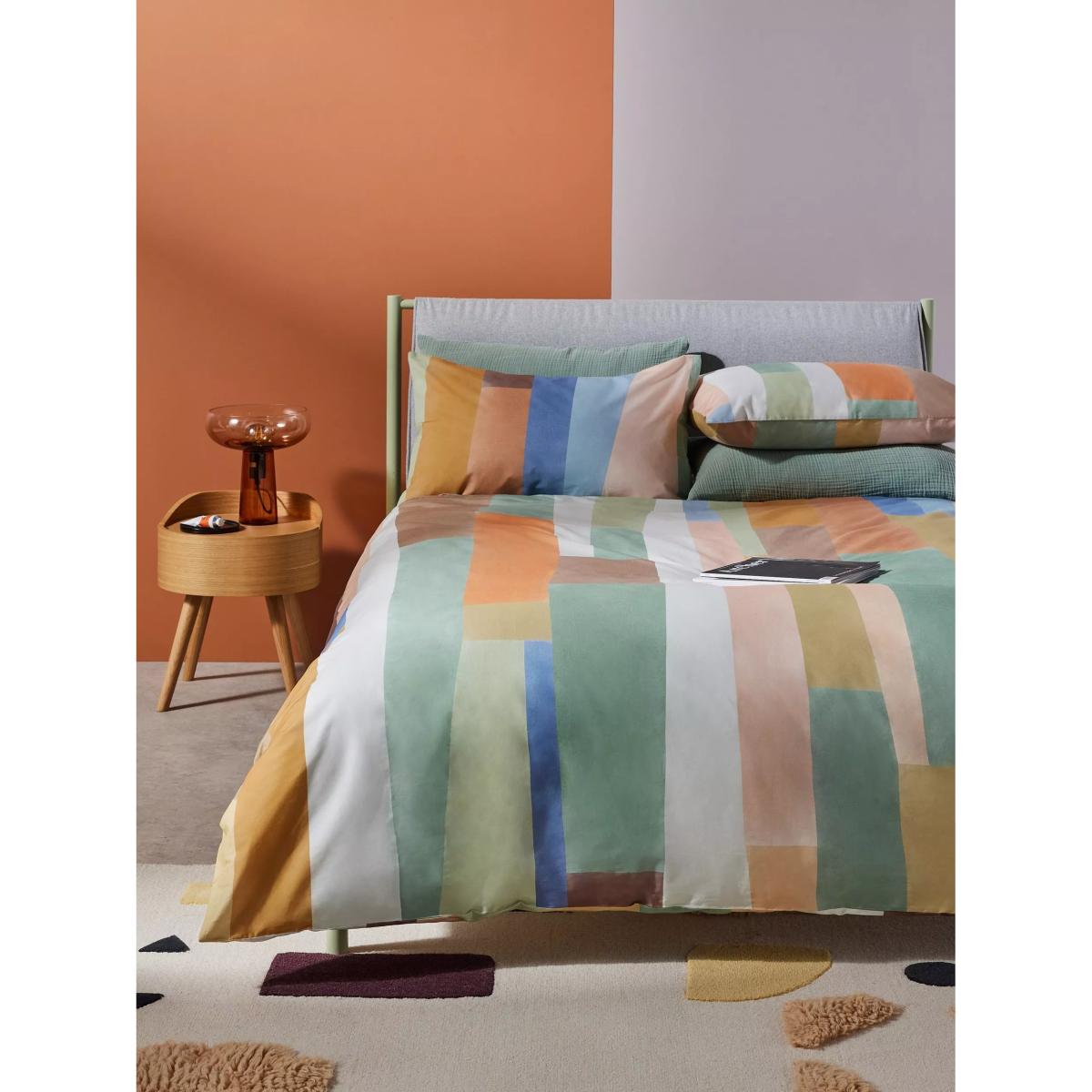 MADE Alonzo Duvet Cover Set – image 3