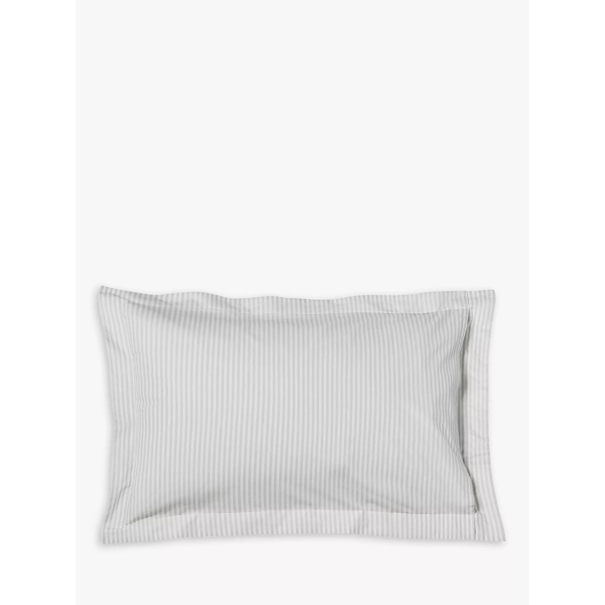 Sophie Allport Tulips Cotton Duvet Cover Set – image 5