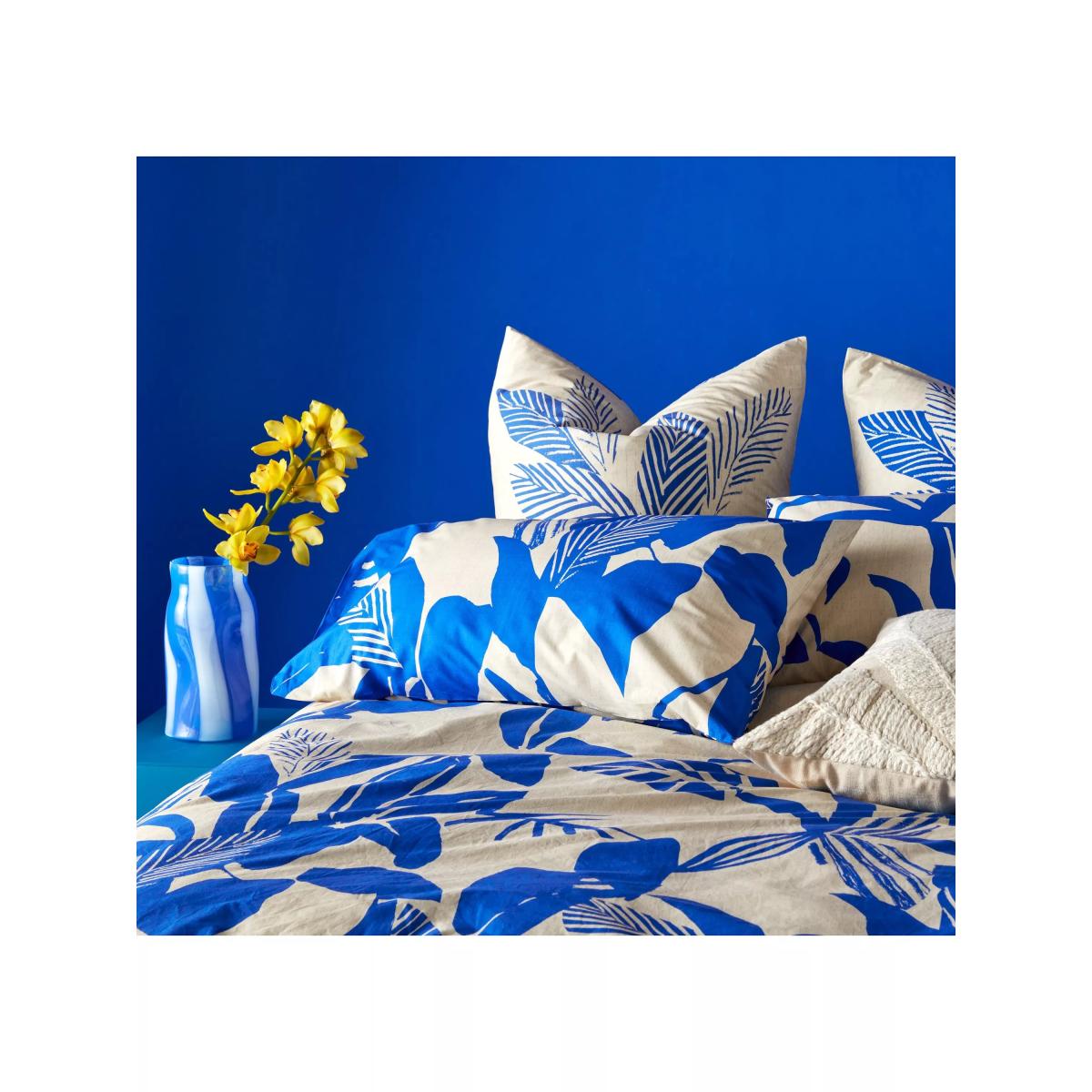 Kas Mahana Duvet Cover Set – image 2