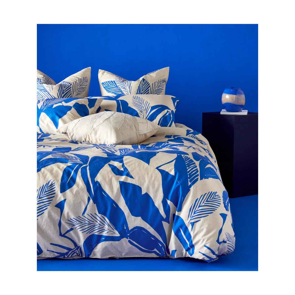 Kas Mahana Duvet Cover Set – image 3