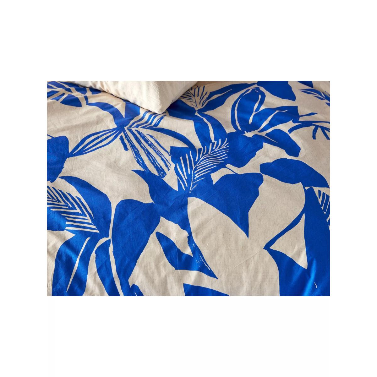 Kas Mahana Duvet Cover Set – image 4