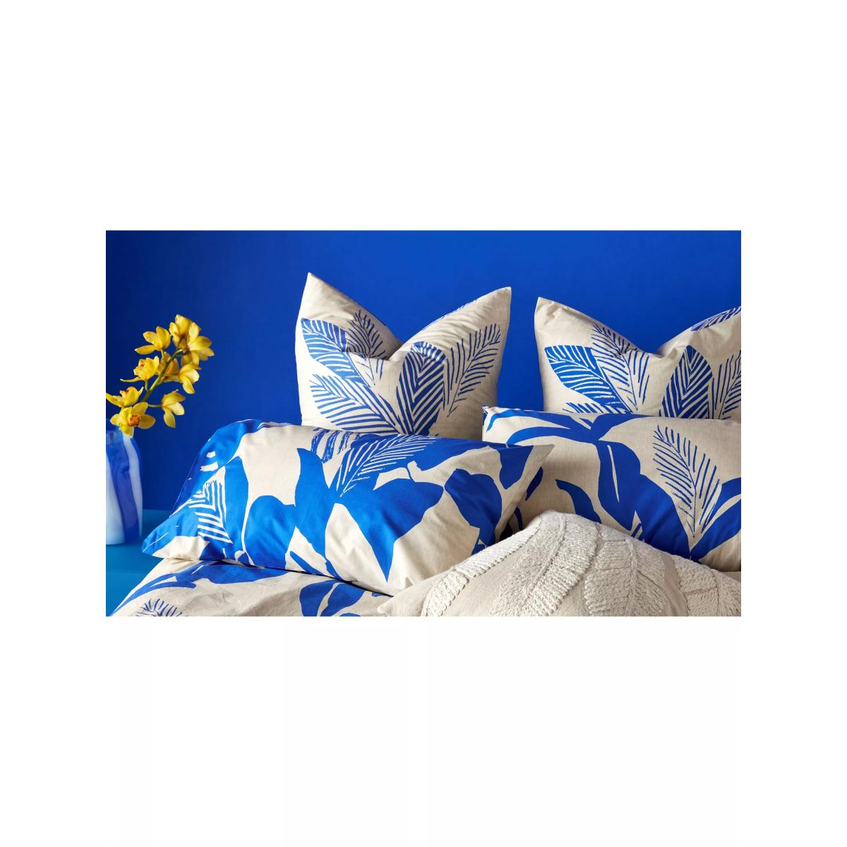 Kas Mahana Duvet Cover Set – image 5