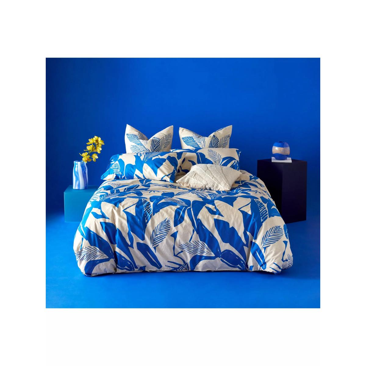 Kas Mahana Duvet Cover Set – image 6