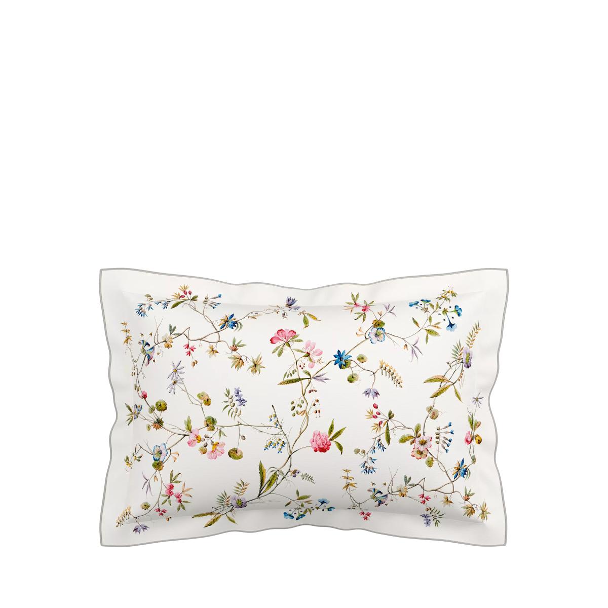 V&A Kilburn Floral Duvet Cover Set – image 3
