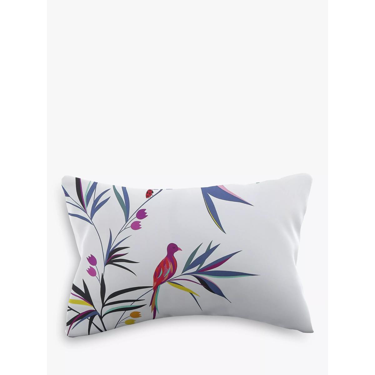 Sara Miller Enchanted Gate Duvet Cover Set – image 3