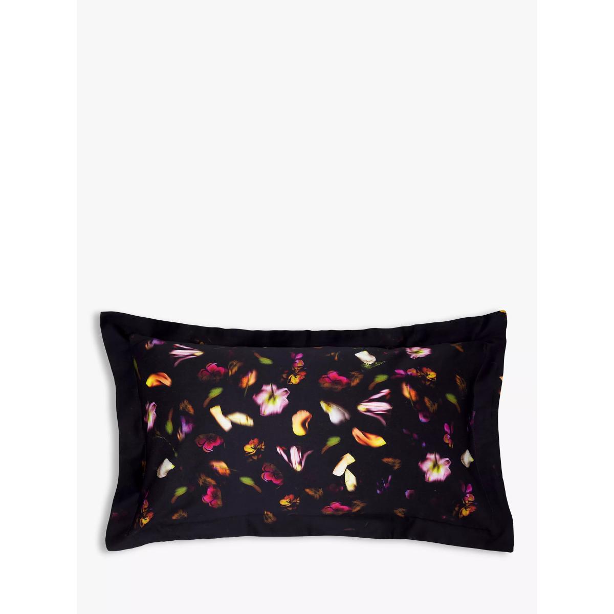 Ted Baker Scattered Floral Duvet Cover Set – image 3