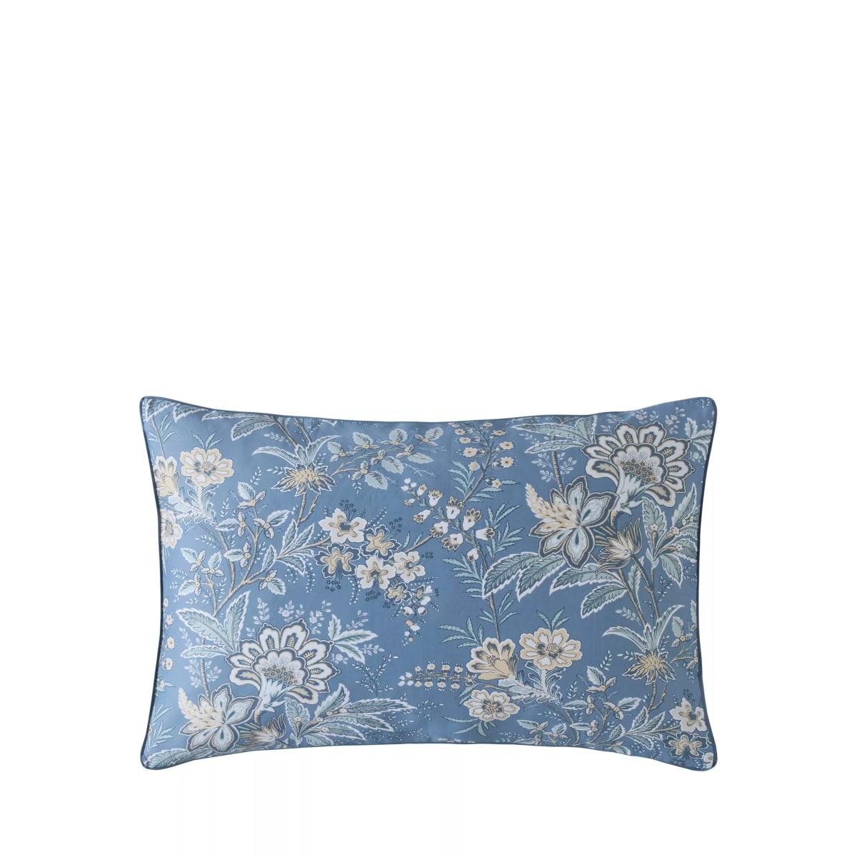 Laura Ashley Marlbrook Reversible Duvet Cover Set – image 6