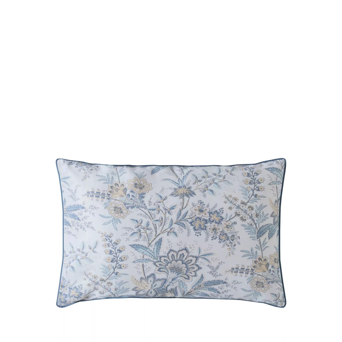Laura Ashley Marlbrook Reversible Duvet Cover Set – image 7
