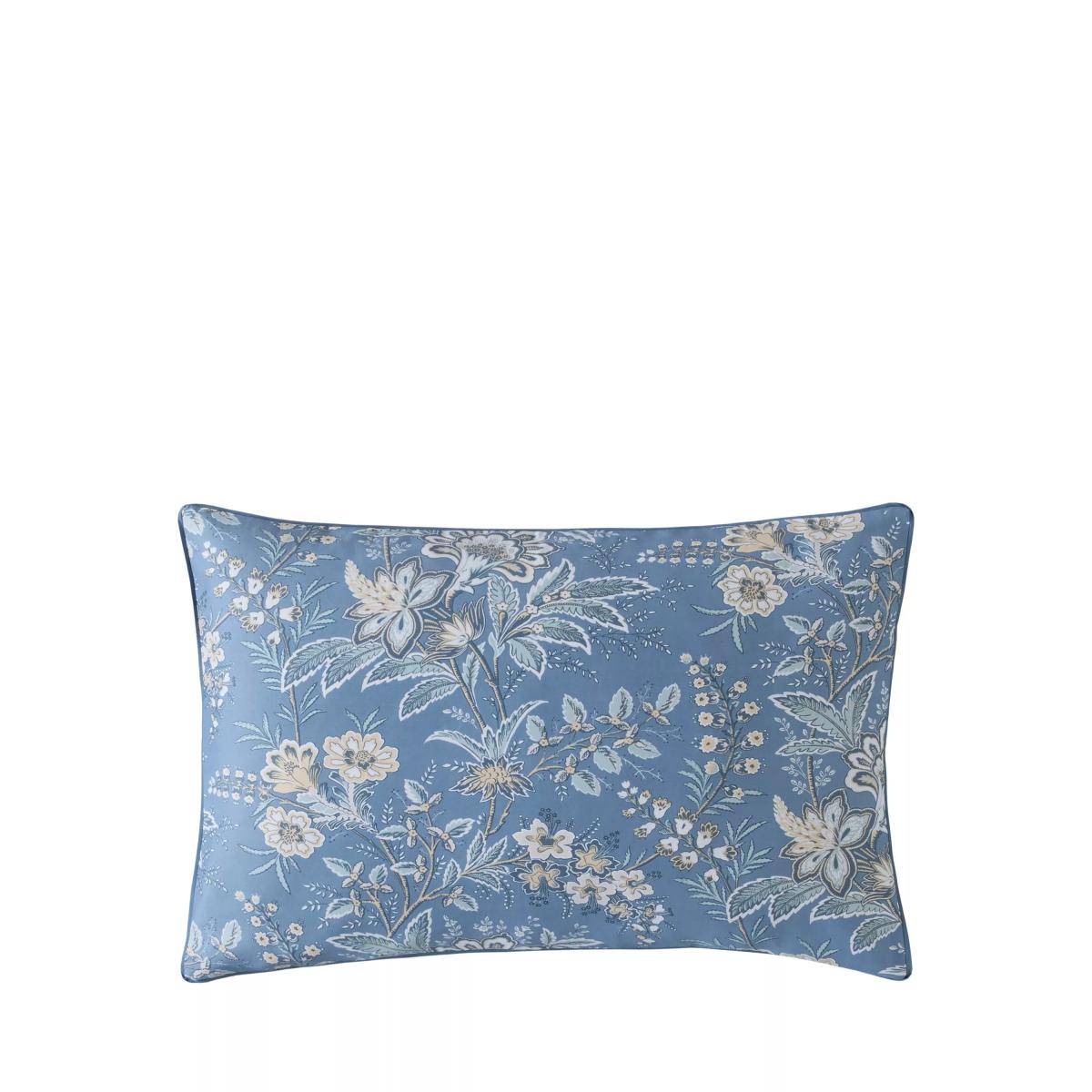 Laura Ashley Marlbrook Reversible Duvet Cover Set – image 8