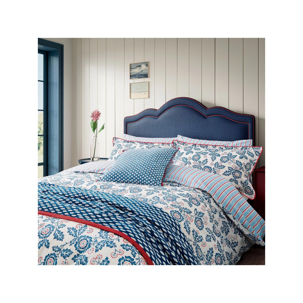 Land & Shore River Duvet Cover Set – image 2