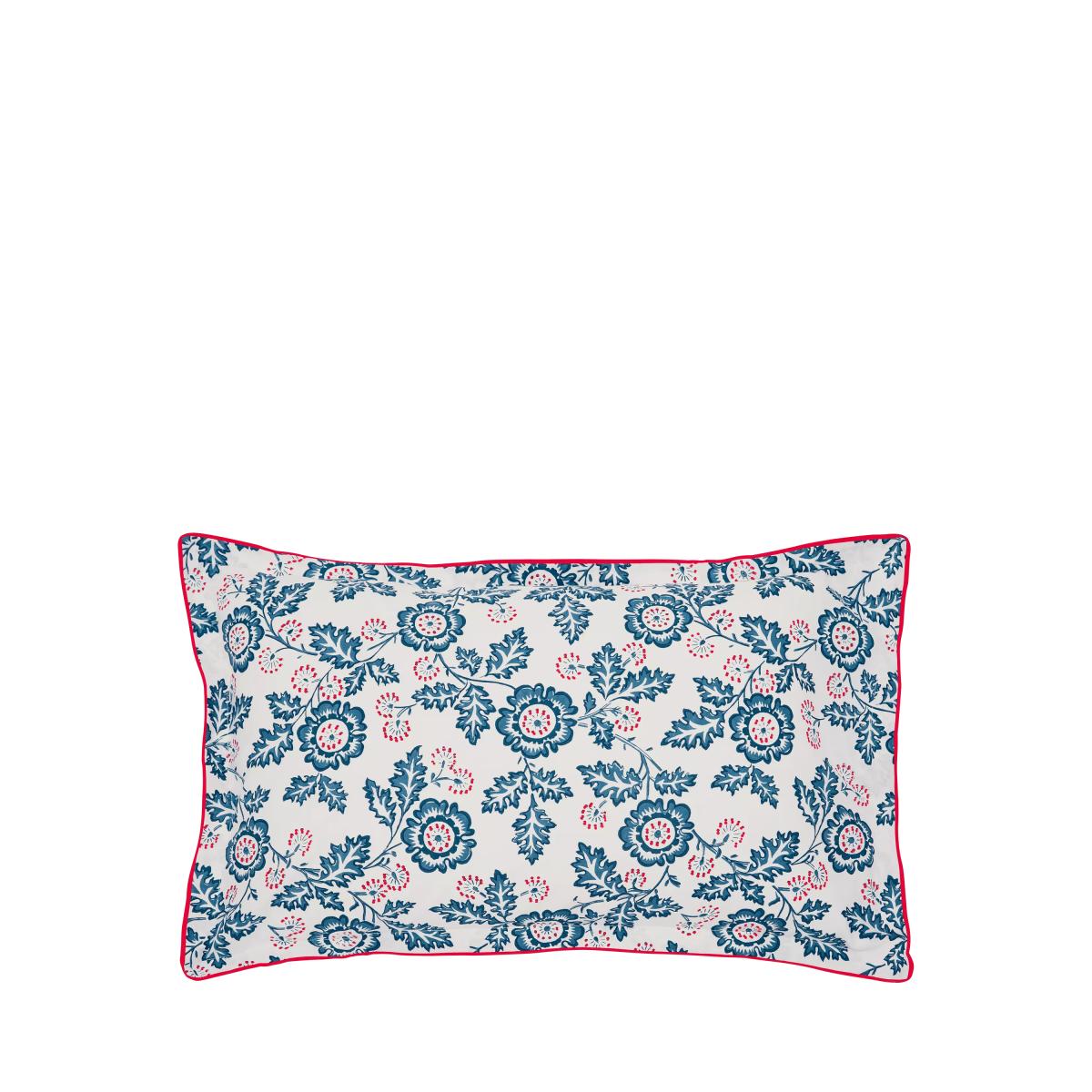 Land & Shore River Duvet Cover Set – image 3