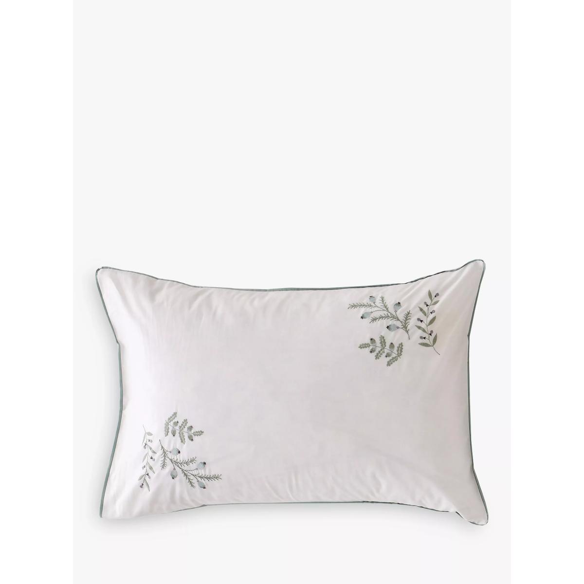 Laura Ashley Sofia Duvet Cover Set – image 3