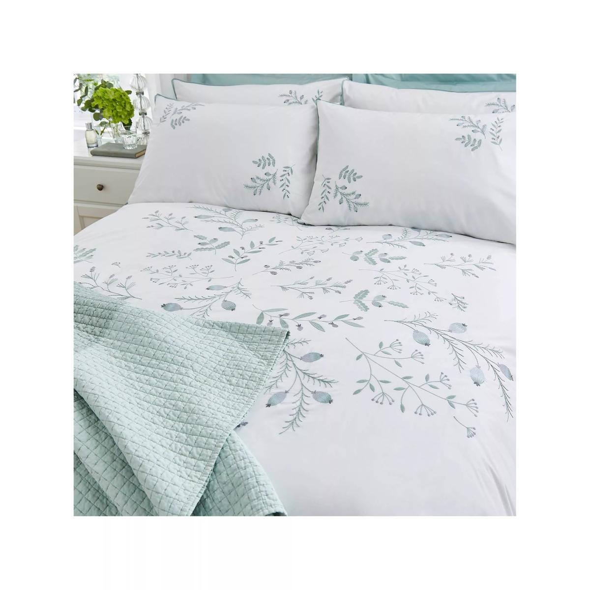 Laura Ashley Sofia Duvet Cover Set – image 5