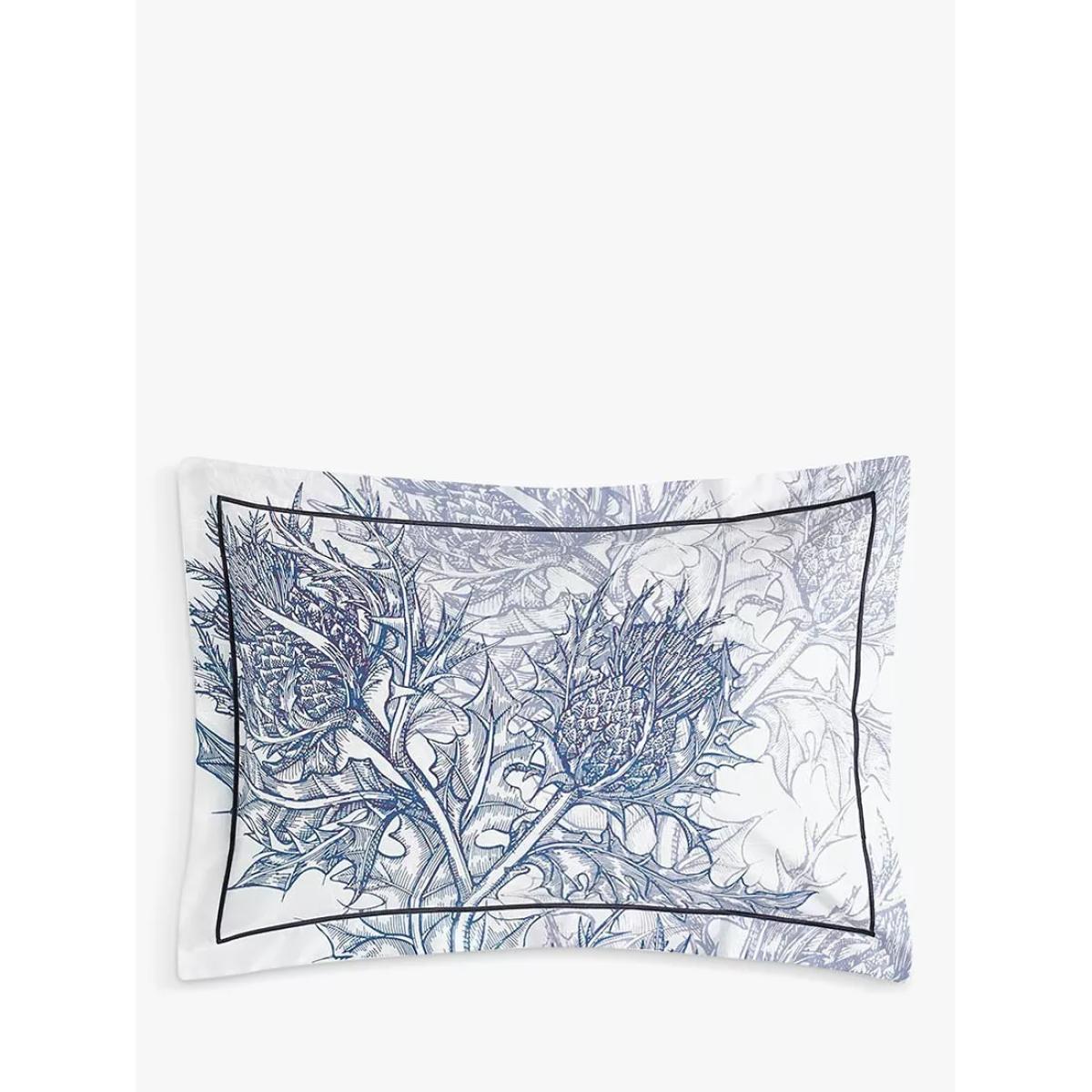 Timorous Beasties Thistle Duvet Cover Set – image 4