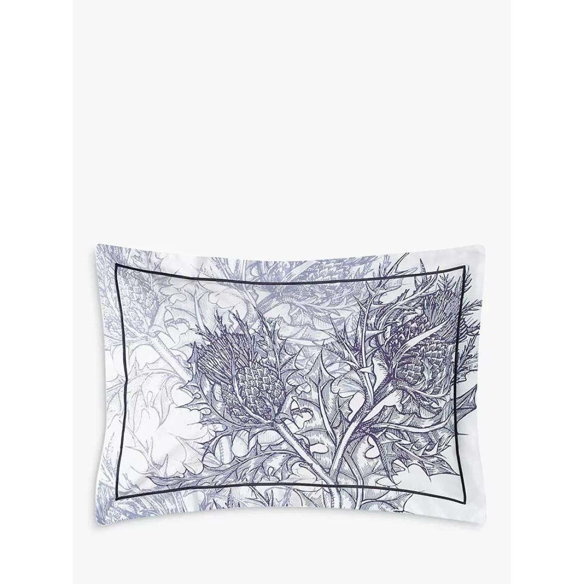 Timorous Beasties Thistle Duvet Cover Set – image 5