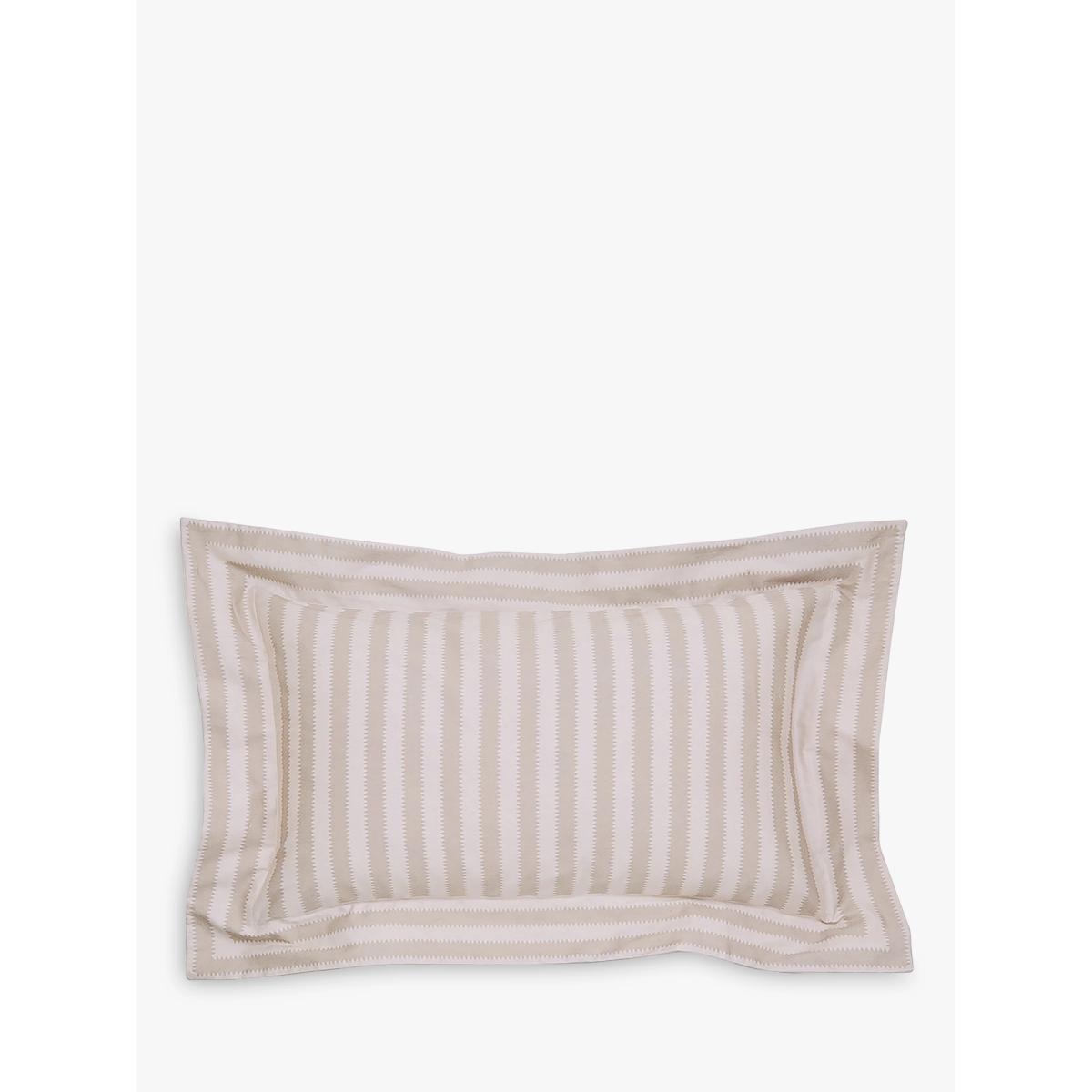 Sanderson x Giles Deacon Regency Aperigon Duvet Cover Set – image 3