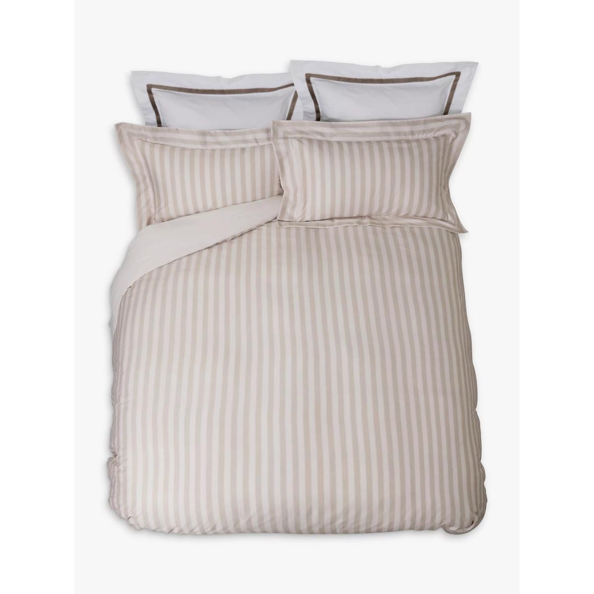 Sanderson x Giles Deacon Regency Aperigon Duvet Cover Set – image 4