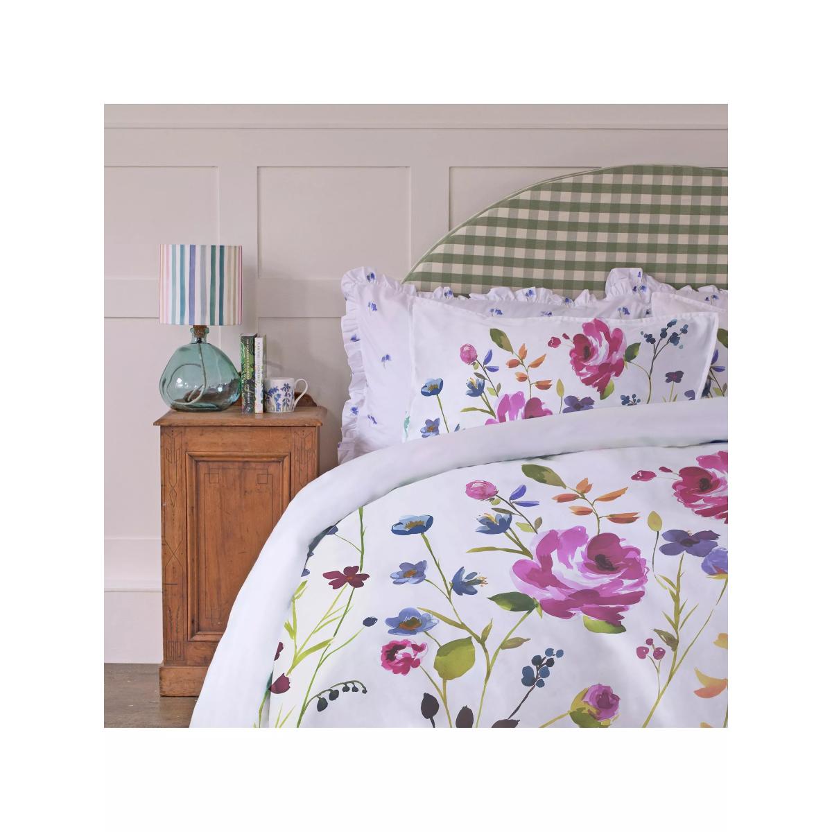 bluebellgray Anya Duvet Cover Set – image 2
