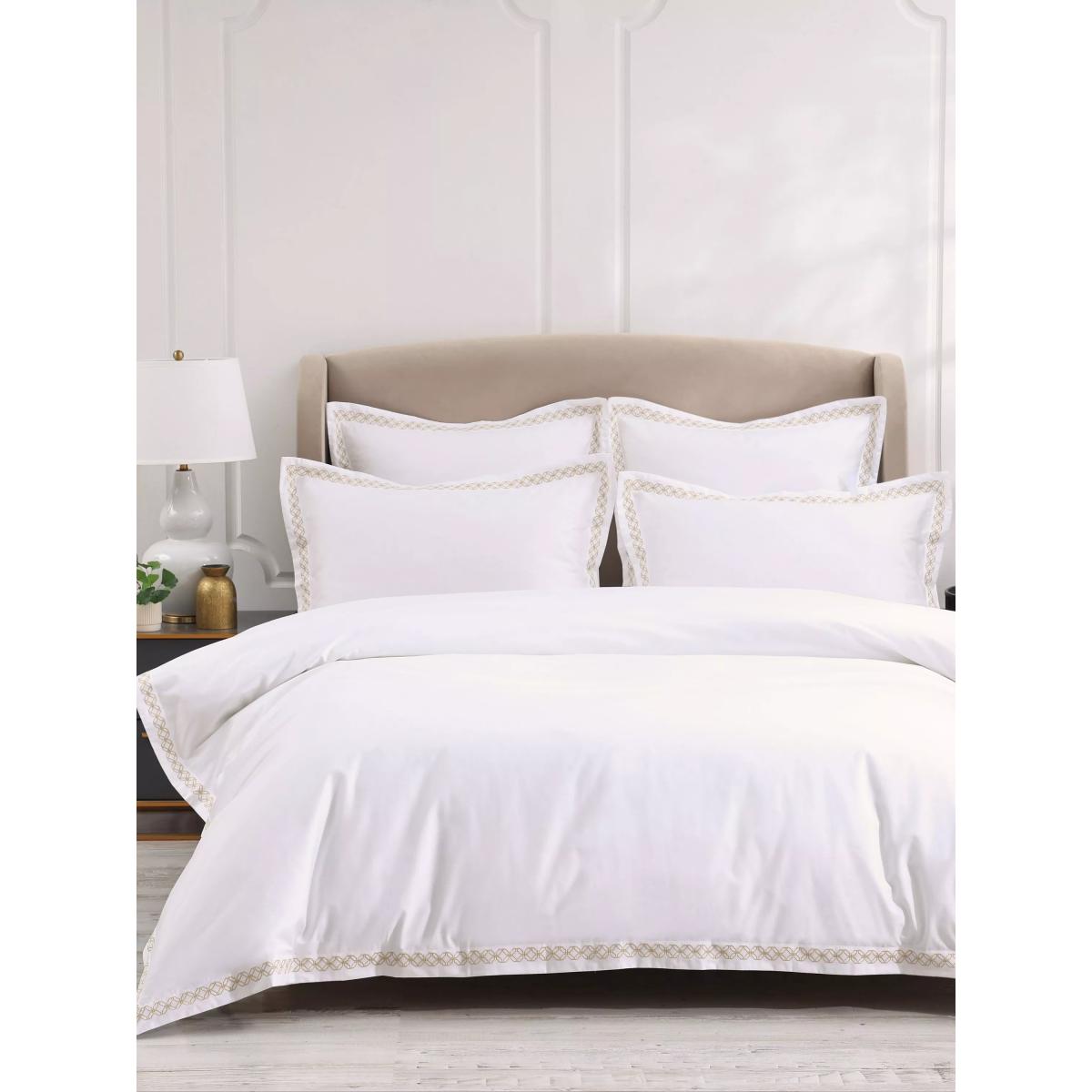 Muir Cavendish Duvet Cover Set – image 2