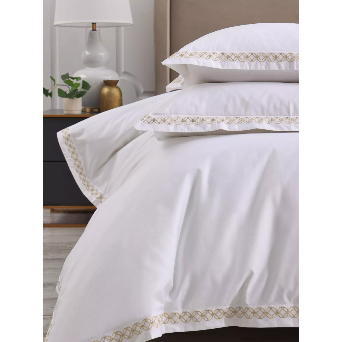 Muir Cavendish Duvet Cover Set – image 3