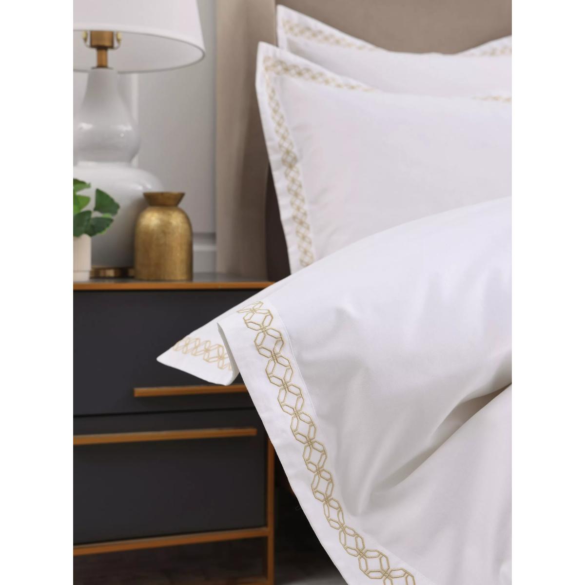 Muir Cavendish Duvet Cover Set – image 4