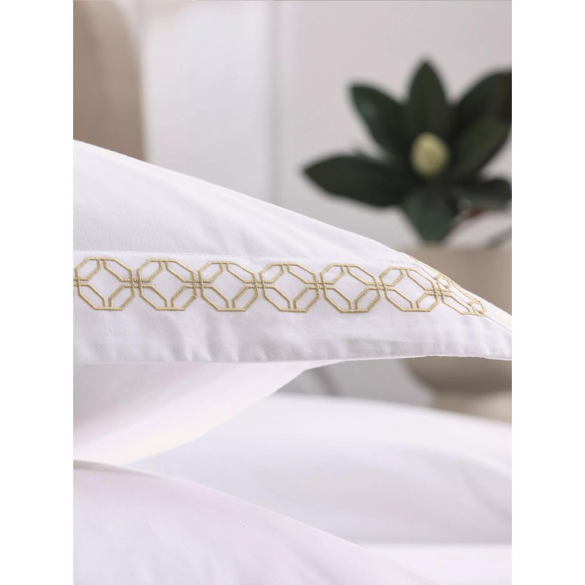Muir Cavendish Duvet Cover Set – image 5