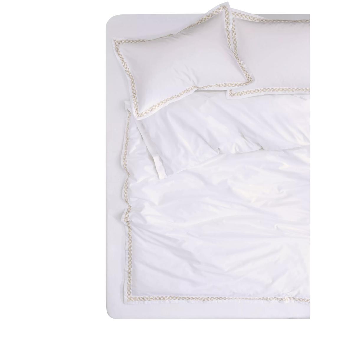Muir Cavendish Duvet Cover Set – image 6