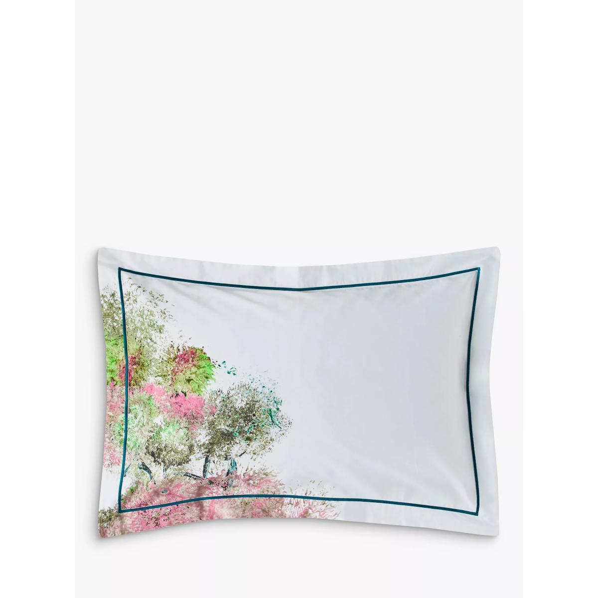 Timorous Beasties Pinyin Tree Duvet Cover Set – image 4