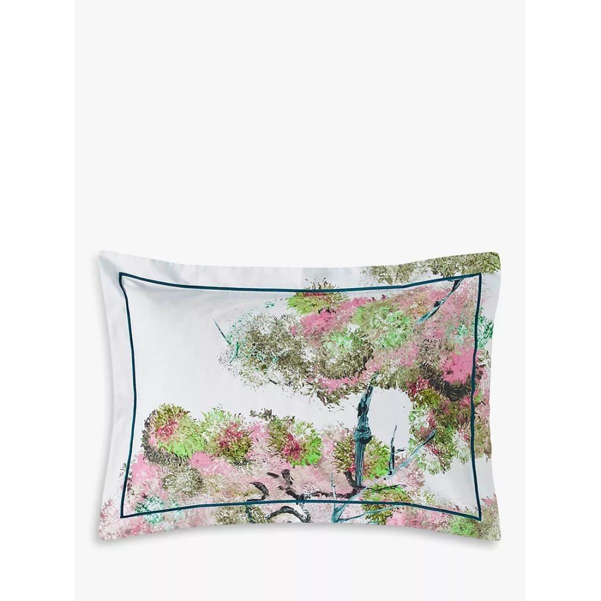 Timorous Beasties Pinyin Tree Duvet Cover Set – image 5
