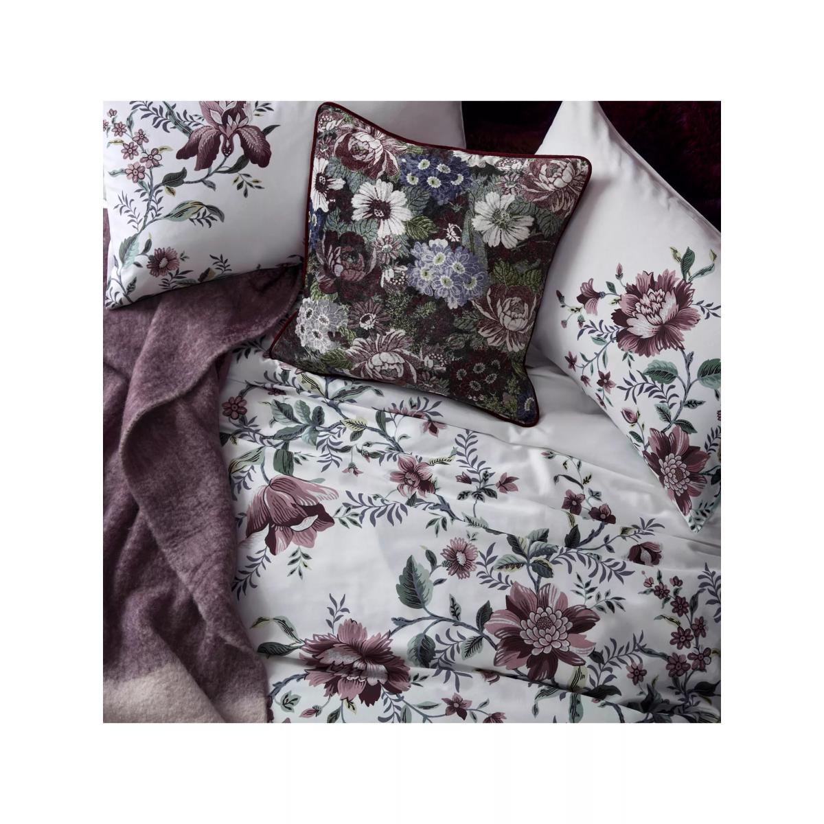 Laura Ashley Edita's Garden Duvet Cover Set – image 2