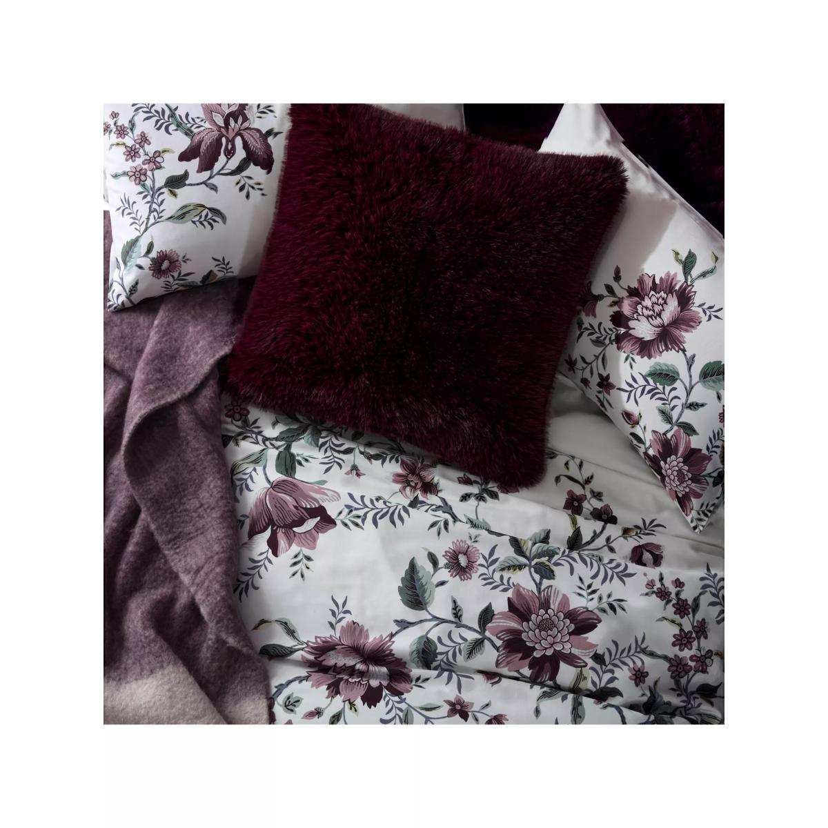 Laura Ashley Edita's Garden Duvet Cover Set – image 3