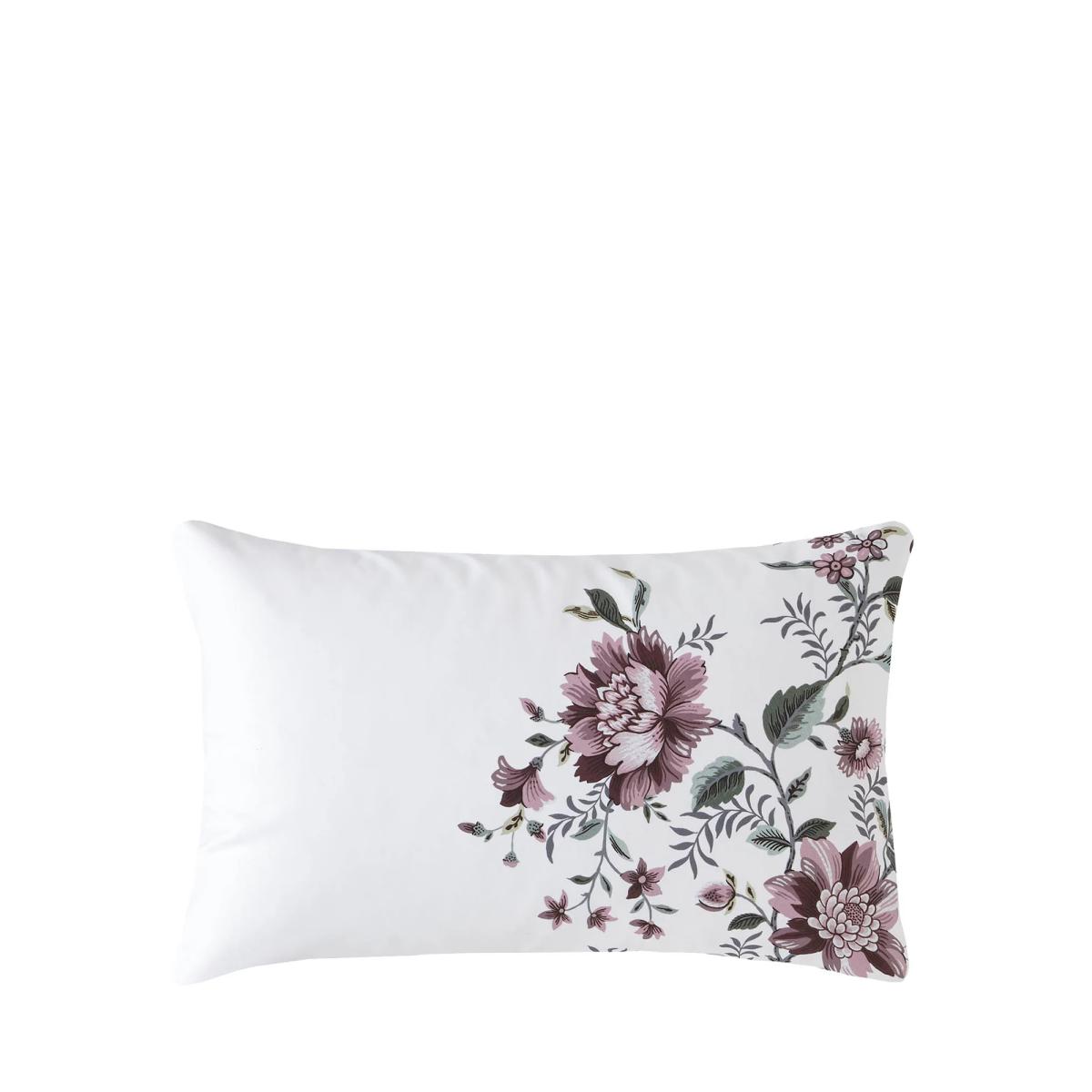 Laura Ashley Edita's Garden Duvet Cover Set – image 5