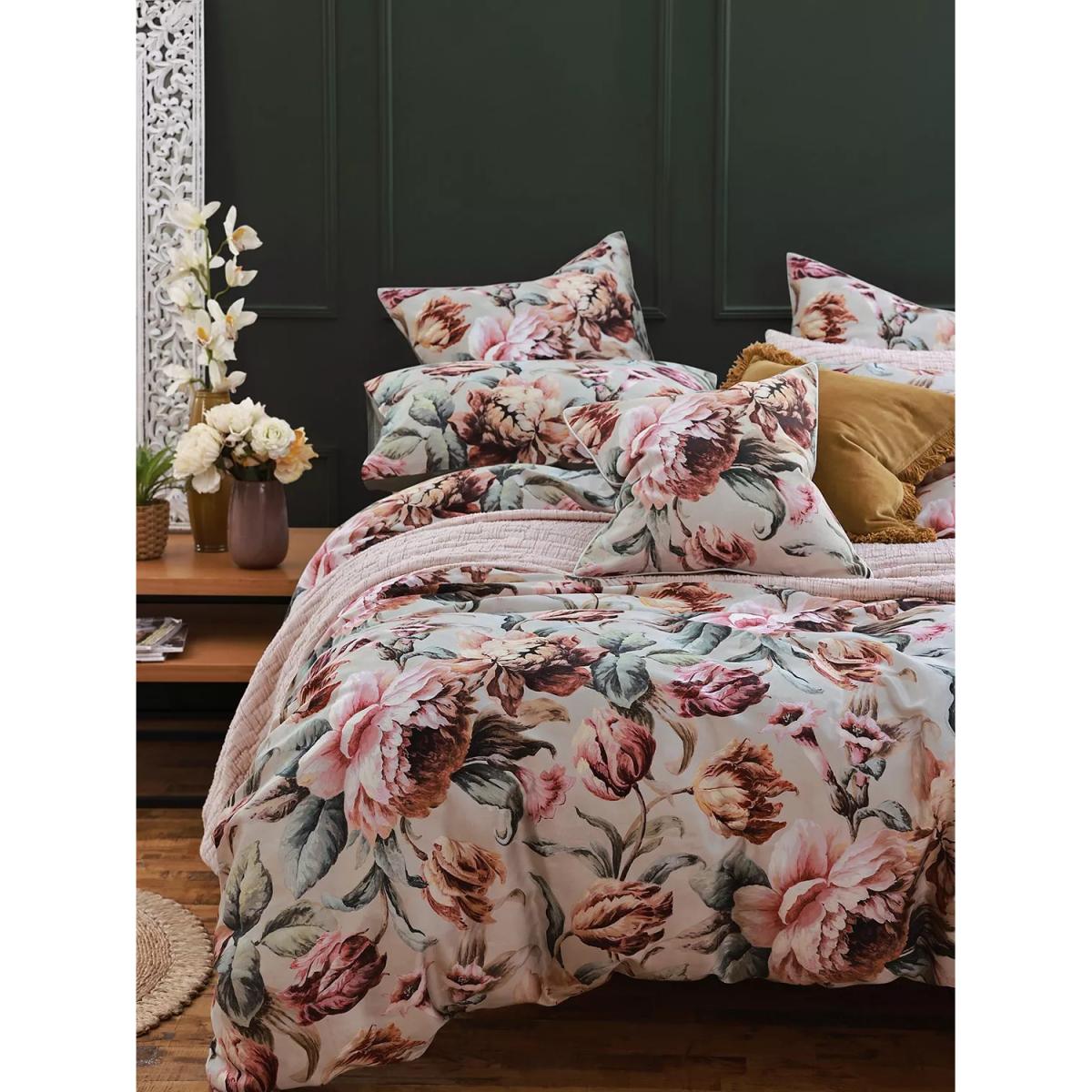 MM Linen Maxima Duvet Cover Set – image 2
