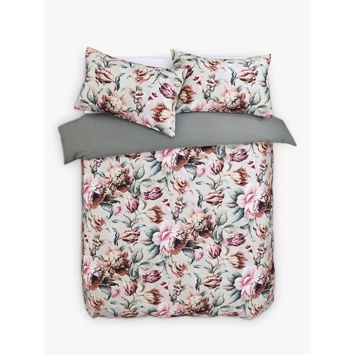 MM Linen Maxima Duvet Cover Set – image 4