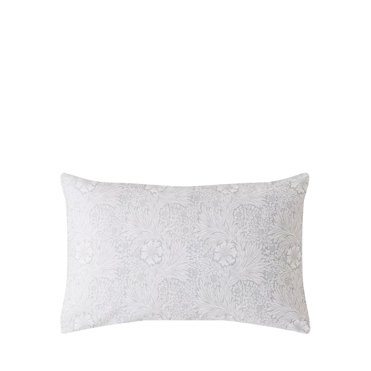 William Morris At Home Strawberry Thief Duvet Cover Set – image 8