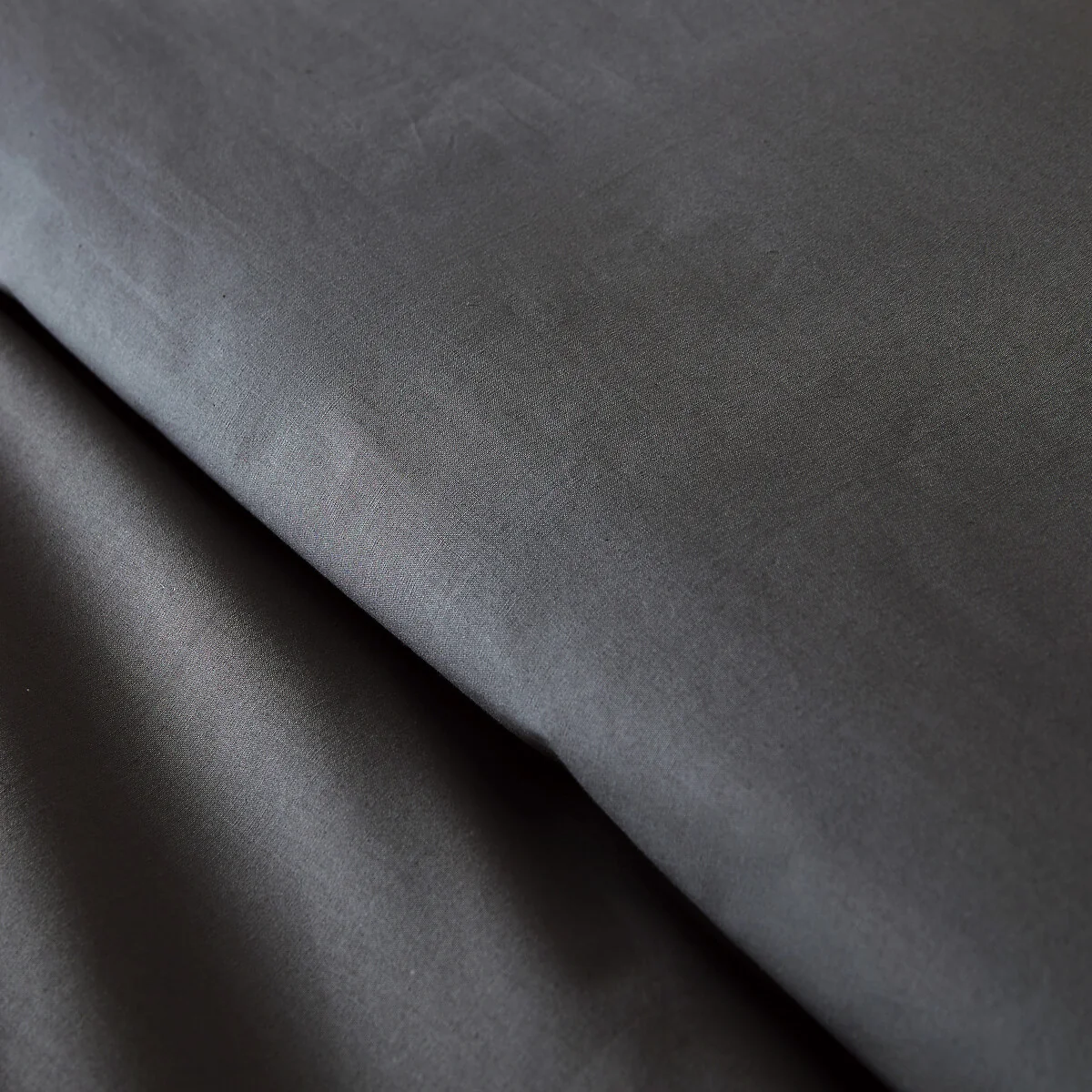 100% Cotton Percale 200 Thread Count Duvet Cover – image 7
