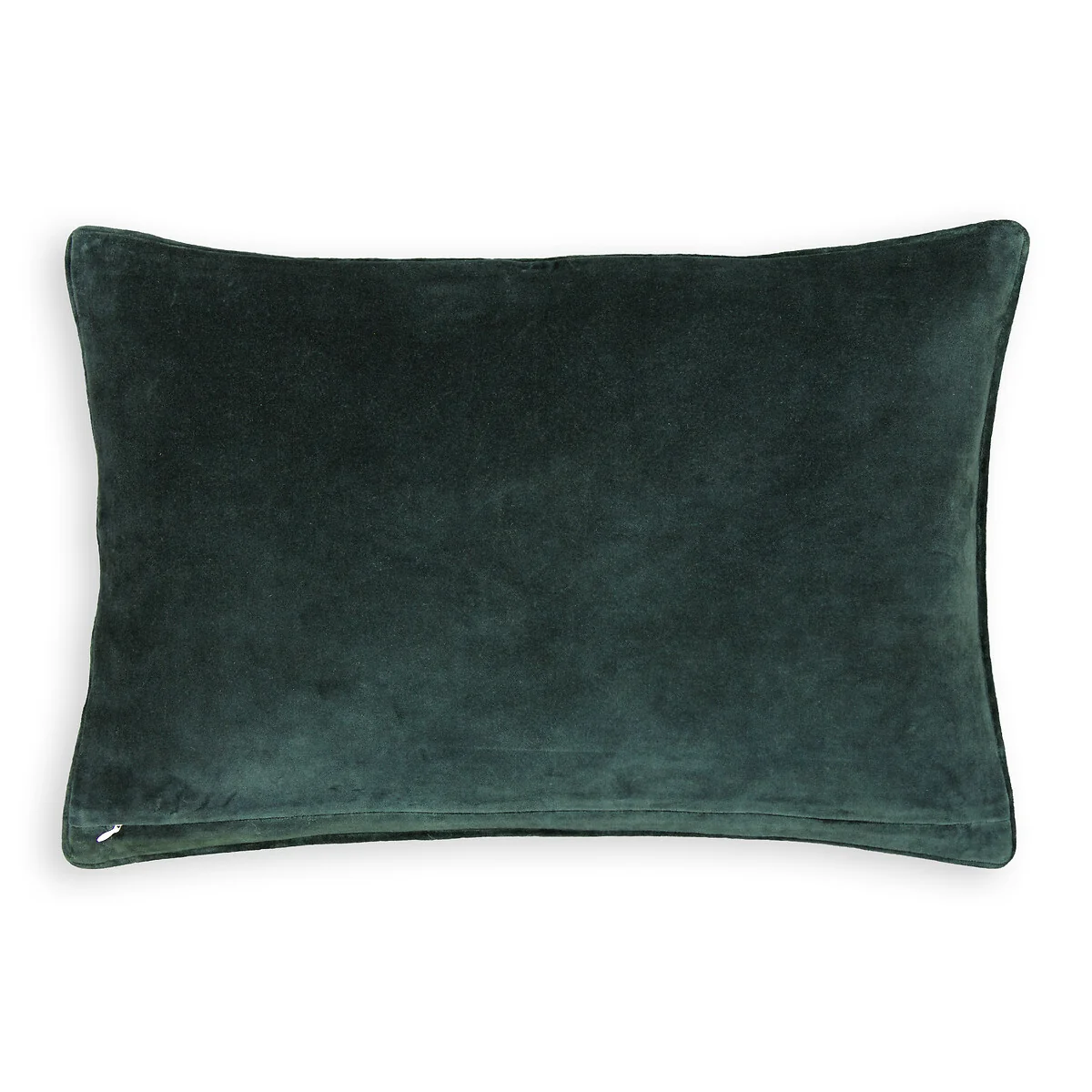 Georgio Duvet Cover in Cotton Satin – image 2