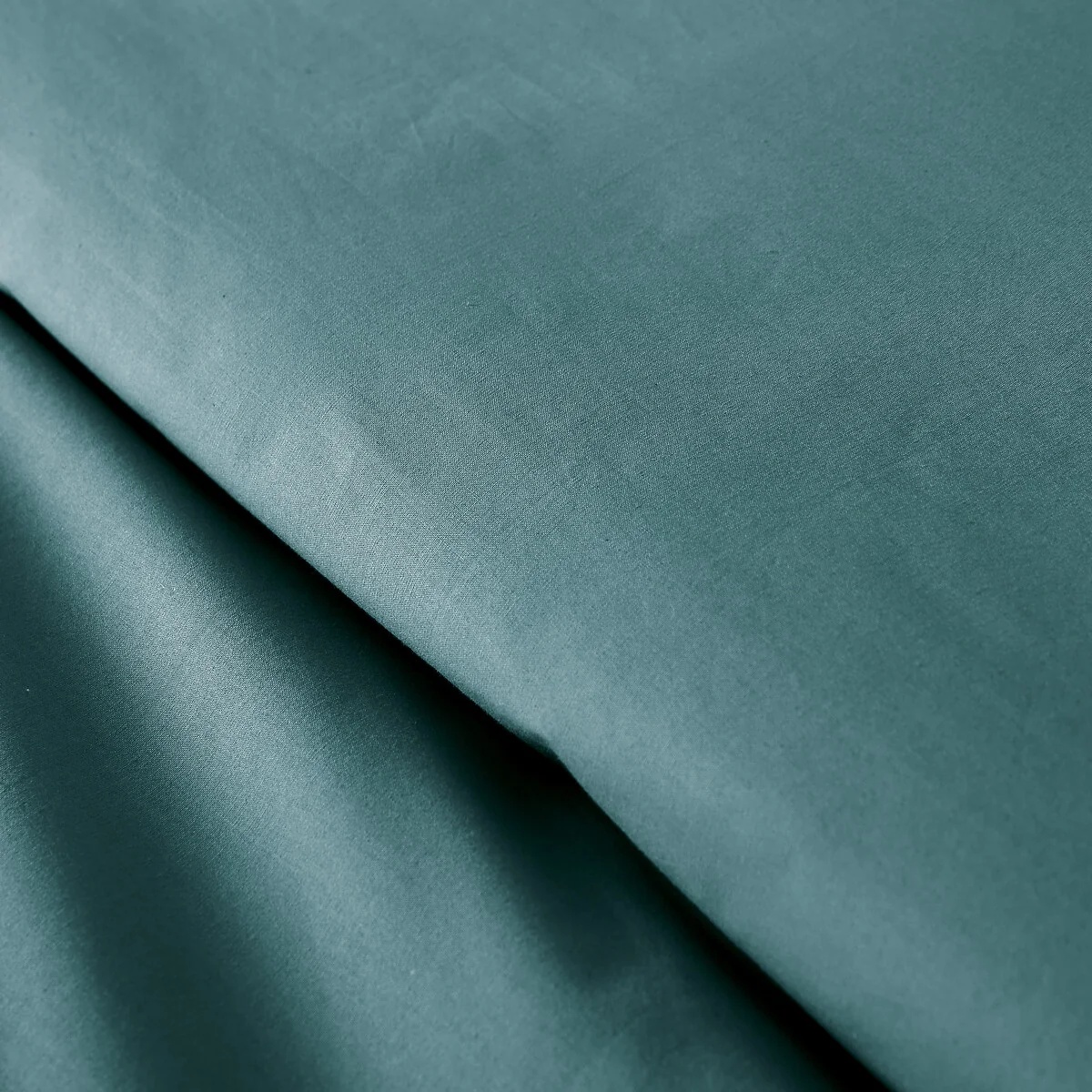 100% Cotton Percale 200 Thread Count Duvet Cover – image 7