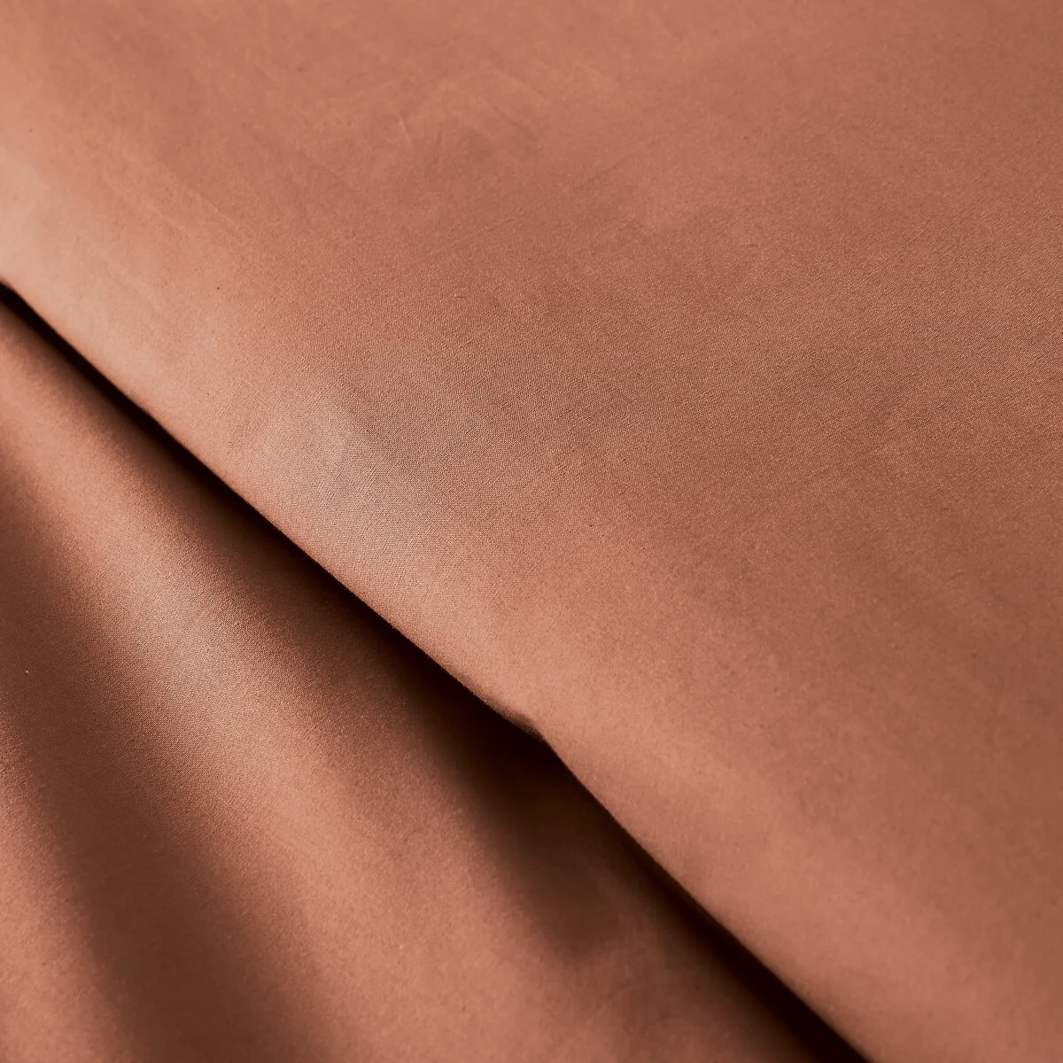 100% Cotton Percale 200 Thread Count Duvet Cover – image 7