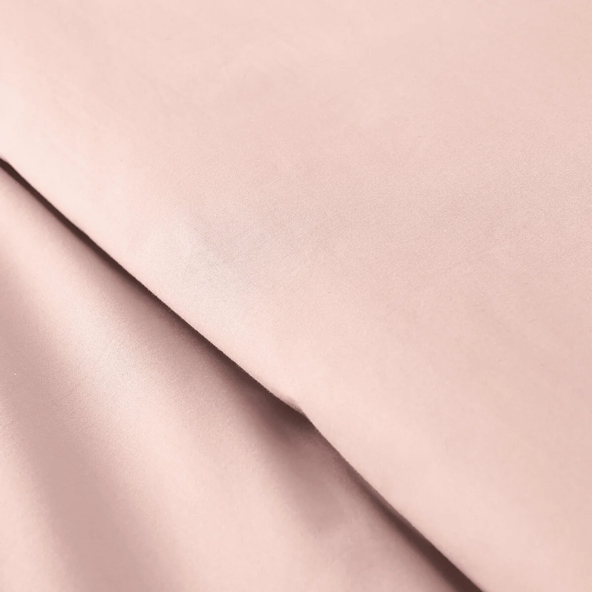 100% Cotton Percale 200 Thread Count Duvet Cover – image 6