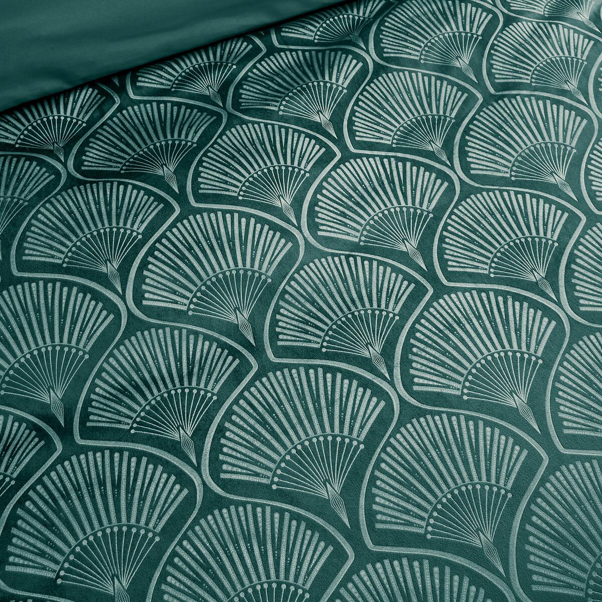 Art Deco Pearl Duvet Cover Set – image 7