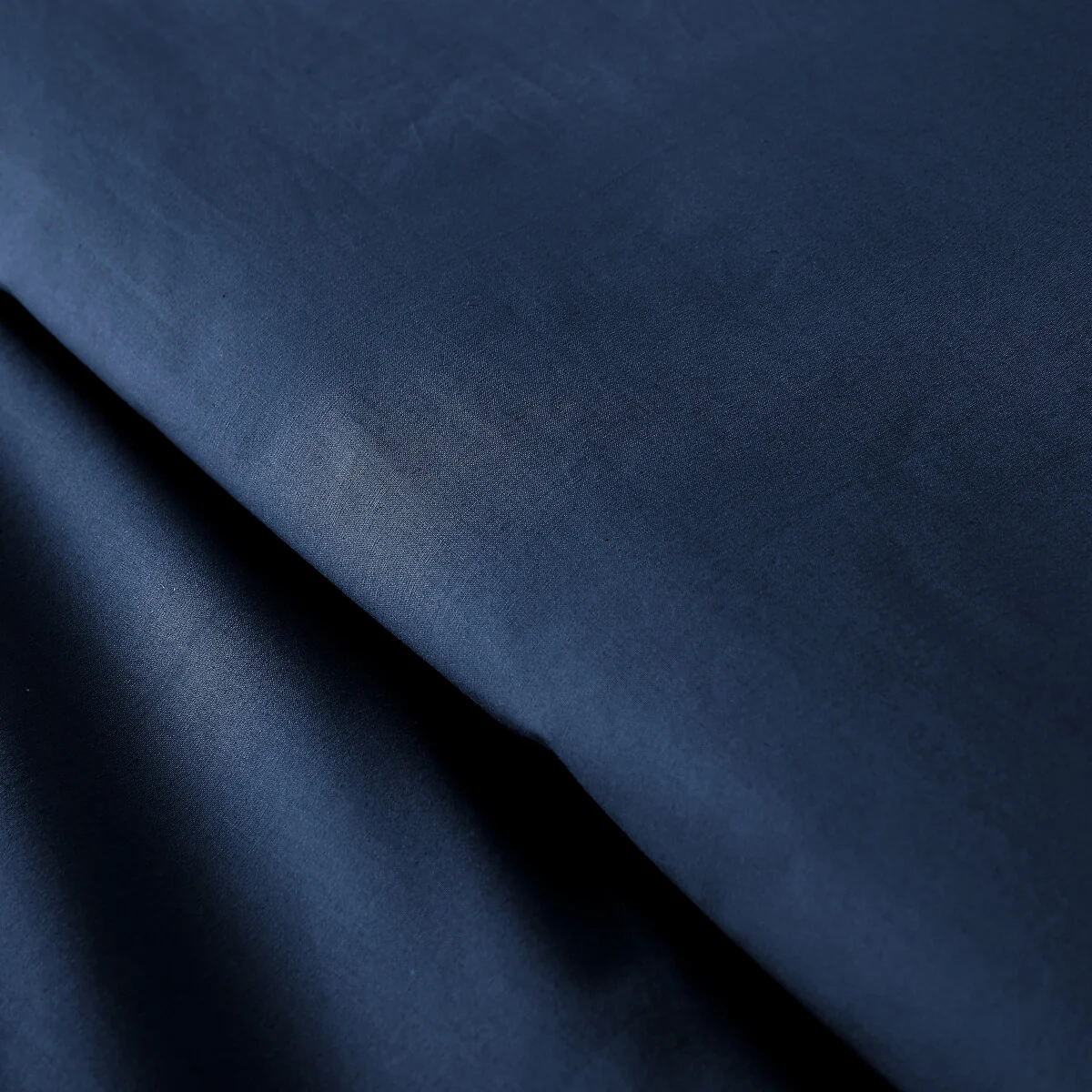 100% Cotton Percale 200 Thread Count Duvet Cover – image 7