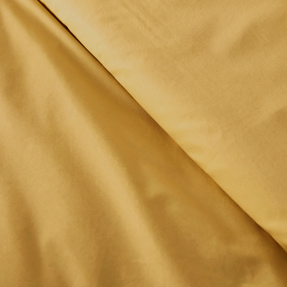 Scenario Cotton Percale 200 Thread Count Zip-Up Duvet Cover – image 6