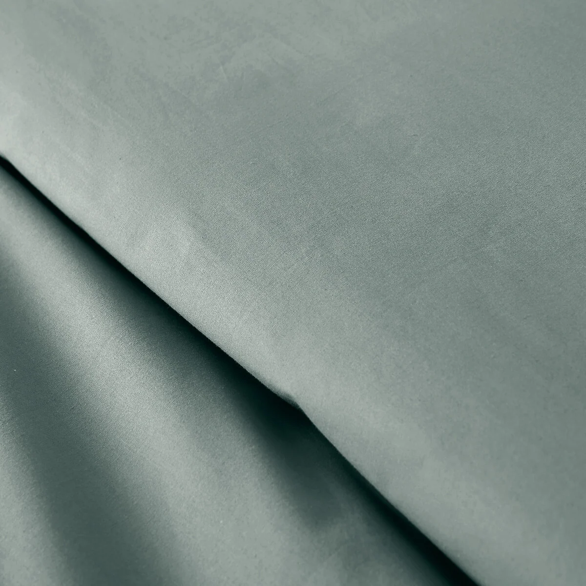 Scenario 100% Cotton Percale 200 Thread Count Duvet Cover – image 7