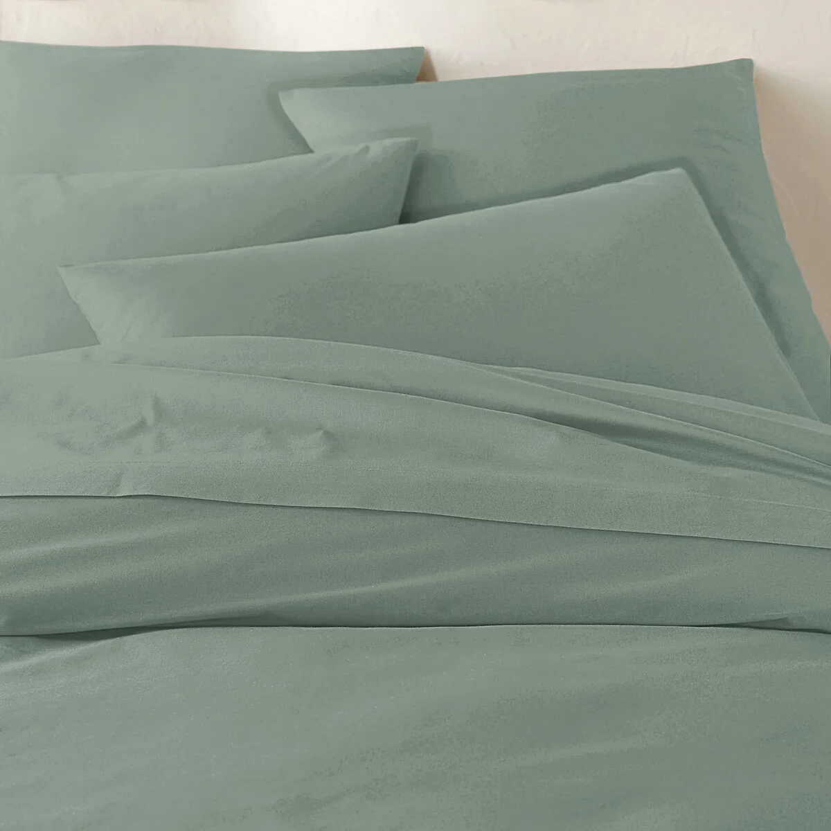 Cotton Duvet Cover – image 2