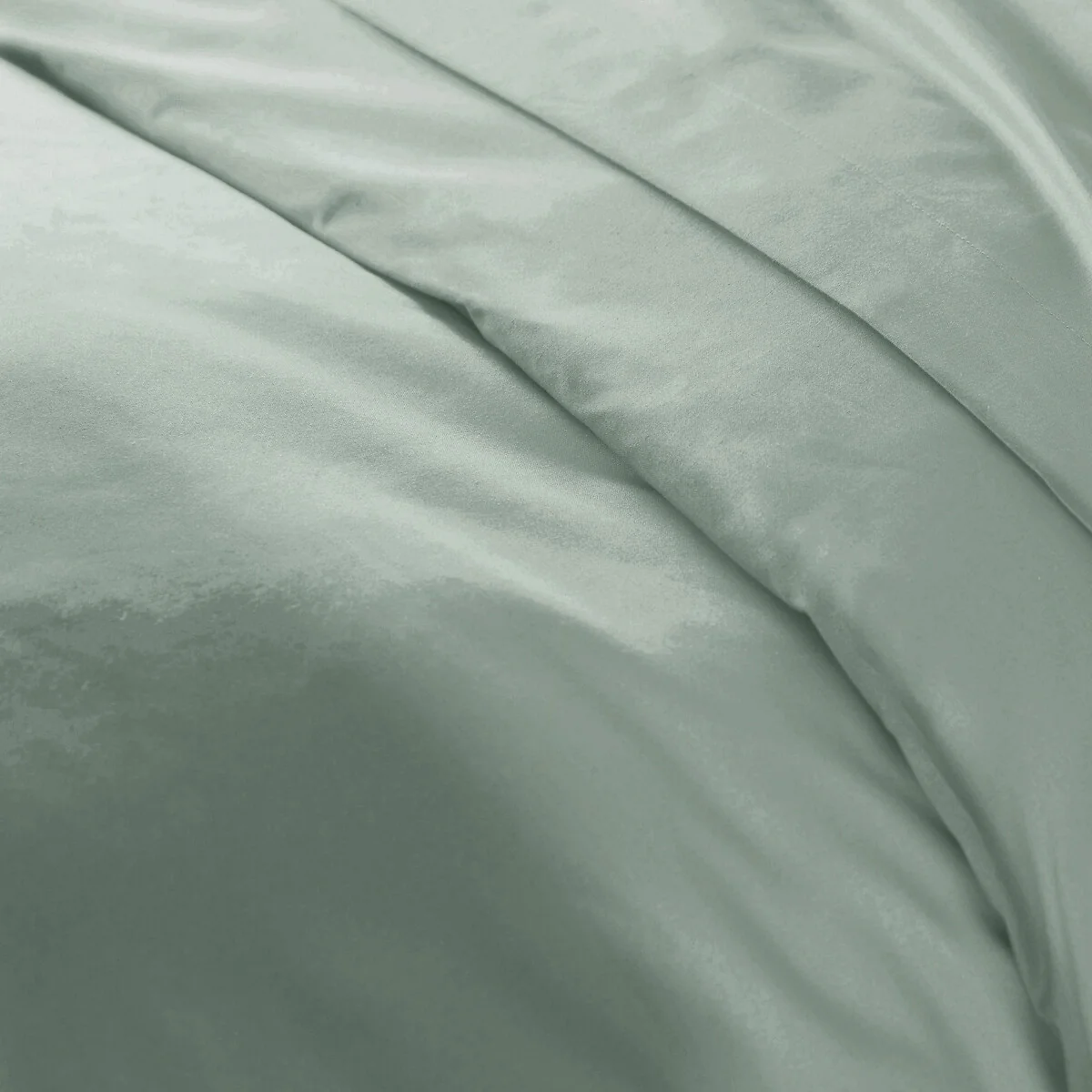 Cotton Duvet Cover – image 3