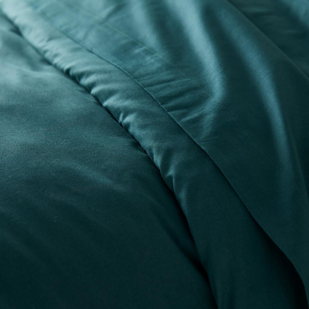 Scenario 30% Recycled Cotton Duvet Cover – image 3