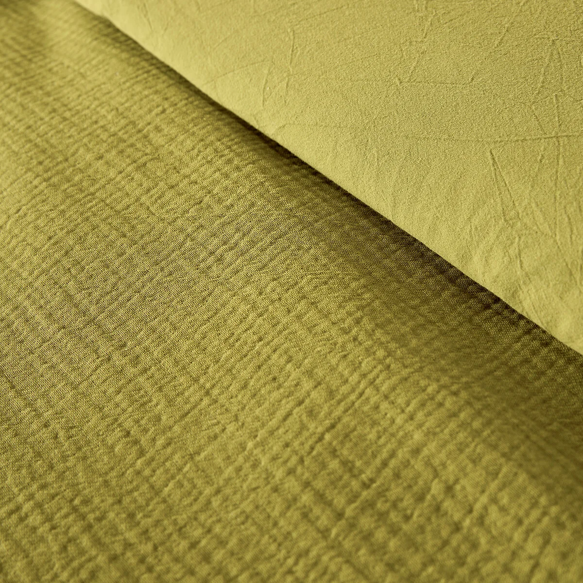 Kumco Cotton Muslin / Washed Cotton Duvet Cover – image 6