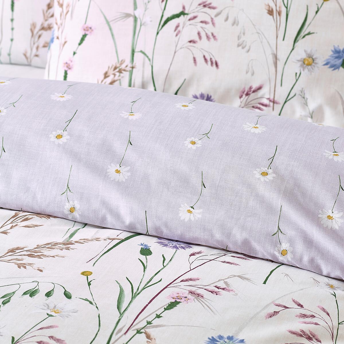 Grasmere Floral Reversible Duvet Cover Set – image 4