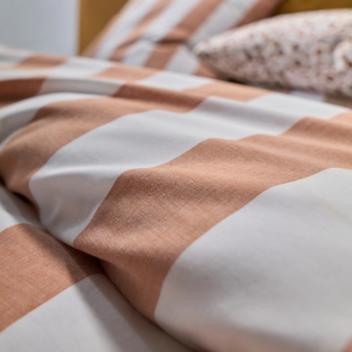 Tamori Cotton Duvet Cover – image 3